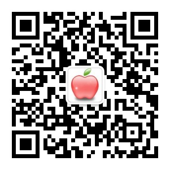 新e娱乐平台网站